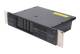 Auerswald 90025 COMtrexx Flex (inkl. 10 User Activation Lizenzen)