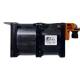 DELL 384-BDLK Very High Performance Fan PowerEdge R660xs Cus Kit 