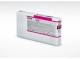 Epson C13T91330N 5LB T9133 Vivid Magenta Tintenpatrone 200 ml