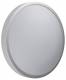 Osram 4058075651715 Ledvance ORBIS 310MM 14W REMOTE CCT LED light ORBIS® CCT / DIM 310MM 14W