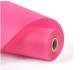 LOKLiK Europe SG-JST-1184-US-L-B2B