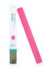 LOKLiK Europe SG-JST-1184-US-L-B2B LOKLiK Permanent Adhesive Vinyl Matte - Pink