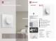 Yeelight Wireless Smart Dimmer – LED Produkt
