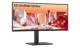LG 34BA75QE-B.AEU