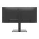 LG 34BA75QE-B.AEU