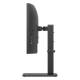 LG 34BA75QE-B.AEU