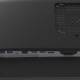 LG 34BA75QE-B.AEU