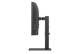LG 34BA75QE-B.AEU