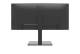 LG 34BA75QE-B.AEU