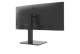 LG 34BA75QE-B.AEU