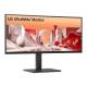 LG 34BA75QE-B.AEU
