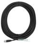 Zebra CBL-PWRA150-M1200 M12 TO FLYING LEADS AC INPUT
