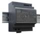 Meanwell HDR-100-48N MEAN WELL Netzteil 48V 100W Hutschiene NON-LPS