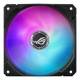 ASUS 90RC0151-B0EAY0