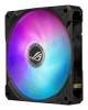 ASUS 90RC0151-B0EAY0