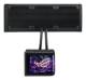 ASUS 90RC0151-B0EAY0