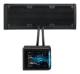 ASUS 90RC0151-B0EAY0