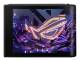 ASUS 90RC0151-B0EAY0