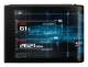 ASUS 90RC0151-B0EAY0