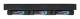 ASUS 90RC0151-B0EAY0