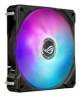 ASUS 90RC0151-B0EAY0