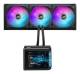 ASUS 90RC0151-B0EAY0
