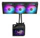 ASUS 90RC0151-B0EAY0