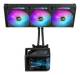 ASUS 90RC0151-B0EAY0