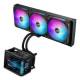ASUS 90RC0151-B0EAY0
