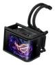 ASUS 90RC0151-B0EAY0