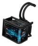 ASUS 90RC0151-B0EAY0