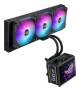 ASUS 90RC0151-B0EAY0