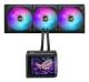 ASUS 90RC0151-B0EAY0 WAK ROG RYUO IV SLC 360 ARGB