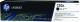 HP 130A Black LaserJet Toner Cartridge