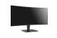 LG 35BN77CP-B.AEU