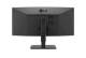 LG 35BN77CP-B.AEU