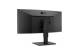 LG 35BN77CP-B.AEU