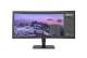 LG 35BN77CP-B.AEU