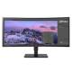 LG 35BN77CP-B.AEU