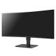 LG 35BN77CP-B.AEU
