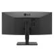 LG 35BN77CP-B.AEU