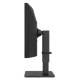 LG 35BN77CP-B.AEU