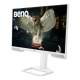 Benq 9H.LN4LJ.LBE