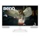 Benq 9H.LN4LJ.LBE