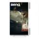 Benq 9H.LN4LJ.LBE