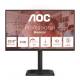 AOC 24E4U