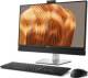 DELL XJP3R