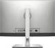 DELL XJP3R