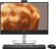 DELL XJP3R Pro 24 AIO QB24250 U5-245 16GB 512GB 60,5 cm ( 23,8 inch ) FHD W11P