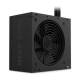 NZXT Netzteil C750 Bronze - 80 PLUS Bronze - 750 W